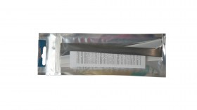 PS обратка копия